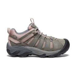 Fashion Women'S Voyageur | Drizzle/Fawn Women Shoes