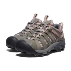 Fashion Women'S Voyageur | Drizzle/Fawn Women Shoes