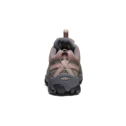 Fashion Women'S Voyageur | Drizzle/Fawn Women Shoes