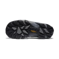Fashion Women'S Voyageur | Drizzle/Fawn Women Shoes