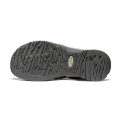 Discount Women'S Whisper | Cayenne/Fired Brick Women Sandals