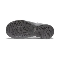Discount Women'S Whisper | Medium Grey/Peacock Green Women Sandals
