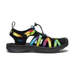 Hot Women'S Whisper | Original Tie Dye Women Sandals