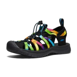Hot Women'S Whisper | Original Tie Dye Women Sandals