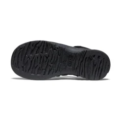 Hot Women'S Whisper | Original Tie Dye Women Sandals