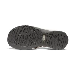 Online Women'S Whisper | Toasted Coconut/Peach Whip Women Sandals