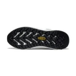 Hot Women'S Wk400 Leather Walking Shoe | Dark Forest/Sea Moss Women Shoes
