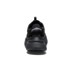 New Women'S Wk450 Walking Sandal | Black/Black Women Sandals