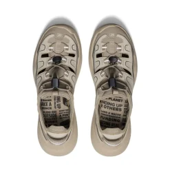 Online Women'S Wk450 Walking Sandal | Plaza Taupe/Black Women Sandals