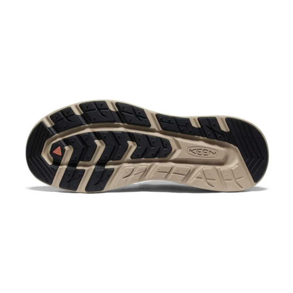 Online Women'S Wk450 Walking Sandal | Plaza Taupe/Black Women Sandals