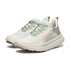 New Women'S Wk450 Walking Shoe | Birch/Peach Parfait Women Shoes