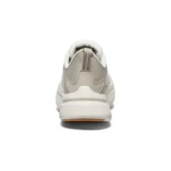 New Women'S Wk450 Walking Shoe | Birch/Peach Parfait Women Shoes