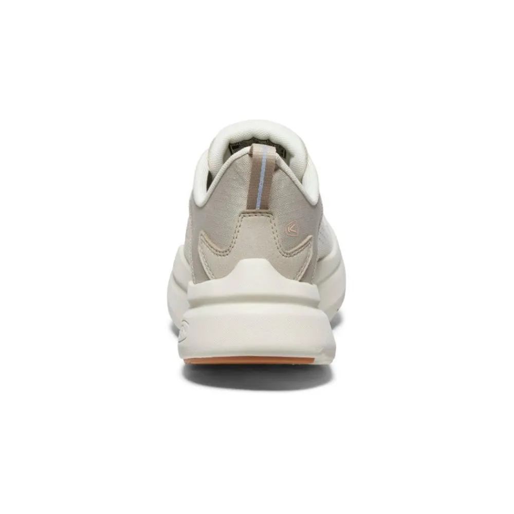 New Women'S Wk450 Walking Shoe | Birch/Peach Parfait Women Shoes