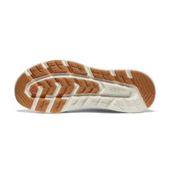 New Women'S Wk450 Walking Shoe | Birch/Peach Parfait Women Shoes