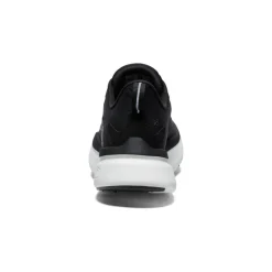 Outlet Women'S Wk450 Walking Shoe | Black/Star White Women Shoes
