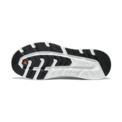 Outlet Women'S Wk450 Walking Shoe | Black/Star White Women Shoes