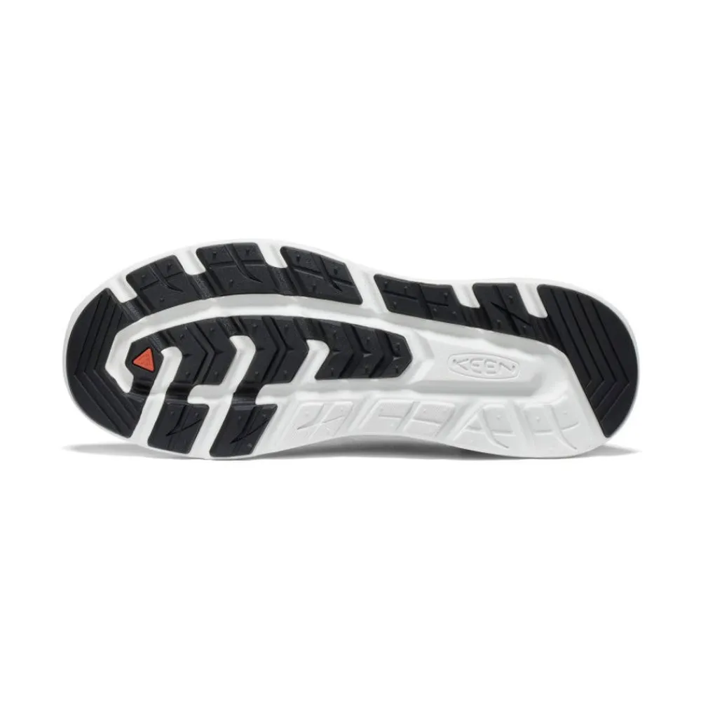Outlet Women'S Wk450 Walking Shoe | Black/Star White Women Shoes