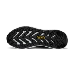 Clearance Women'S Wk400 Walking Shoe | Black/White Women Shoes