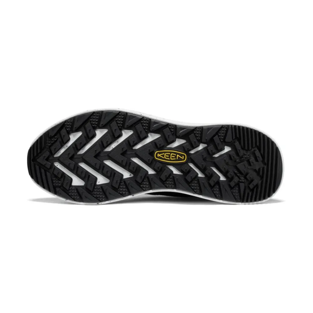 Clearance Women'S Wk400 Walking Shoe | Black/White Women Shoes
