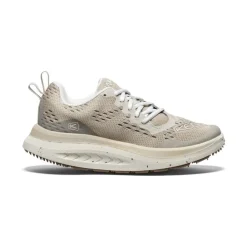 Clearance Women'S Wk400 Walking Shoe | Plaza Taupe/Birch Women Shoes