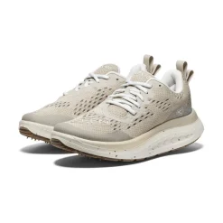 Clearance Women'S Wk400 Walking Shoe | Plaza Taupe/Birch Women Shoes