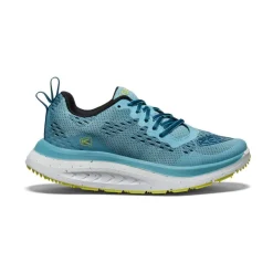 Fashion Women'S Wk400 Walking Shoe | Reef Waters/Evening Primrose Women Shoes