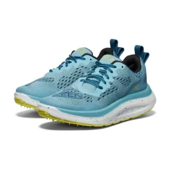 Fashion Women'S Wk400 Walking Shoe | Reef Waters/Evening Primrose Women Shoes