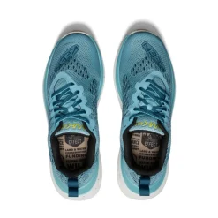 Fashion Women'S Wk400 Walking Shoe | Reef Waters/Evening Primrose Women Shoes