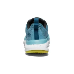 Fashion Women'S Wk400 Walking Shoe | Reef Waters/Evening Primrose Women Shoes