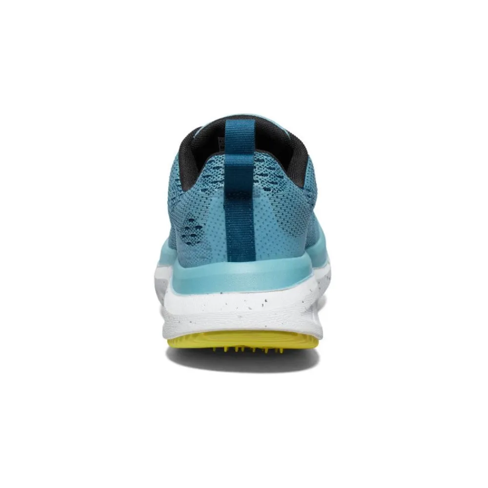 Fashion Women'S Wk400 Walking Shoe | Reef Waters/Evening Primrose Women Shoes