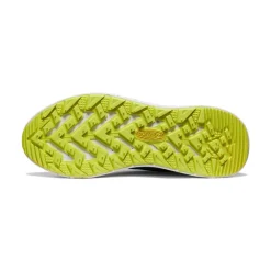 Fashion Women'S Wk400 Walking Shoe | Reef Waters/Evening Primrose Women Shoes