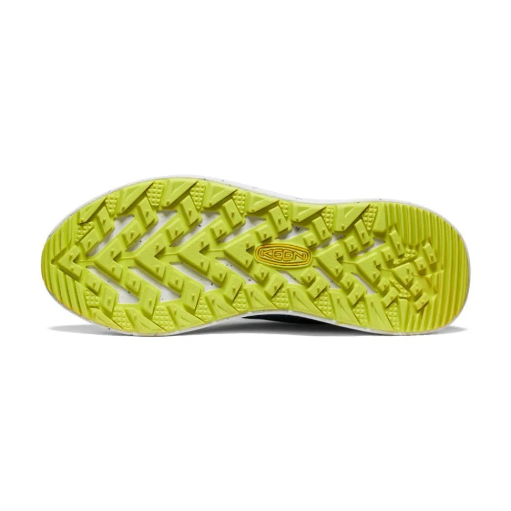 Fashion Women'S Wk400 Walking Shoe | Reef Waters/Evening Primrose Women Shoes