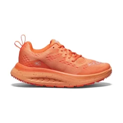 Best Women'S Wk400 Walking Shoe | Tangerine Women Shoes