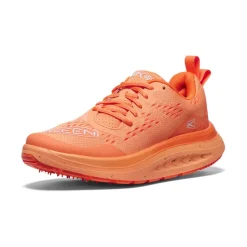 Best Women'S Wk400 Walking Shoe | Tangerine Women Shoes