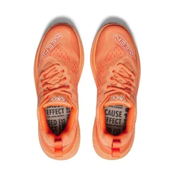 Best Women'S Wk400 Walking Shoe | Tangerine Women Shoes