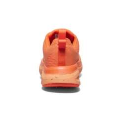 Best Women'S Wk400 Walking Shoe | Tangerine Women Shoes