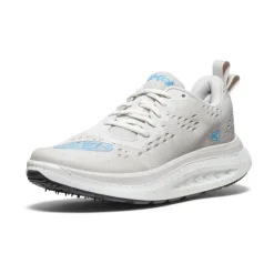 Sale Women'S Wk400 Walking Shoe | Vapor/Azure Blue Women Shoes