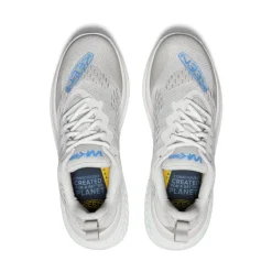 Sale Women'S Wk400 Walking Shoe | Vapor/Azure Blue Women Shoes