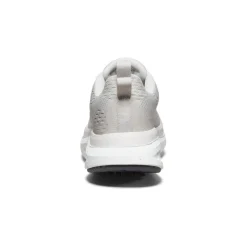 Sale Women'S Wk400 Walking Shoe | Vapor/Azure Blue Women Shoes