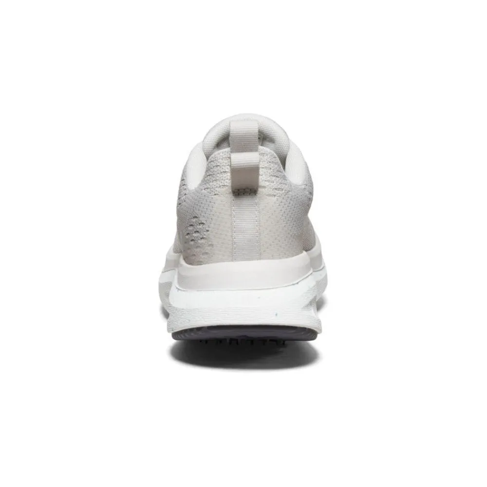 Sale Women'S Wk400 Walking Shoe | Vapor/Azure Blue Women Shoes