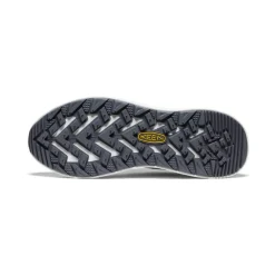 Sale Women'S Wk400 Walking Shoe | Vapor/Azure Blue Women Shoes