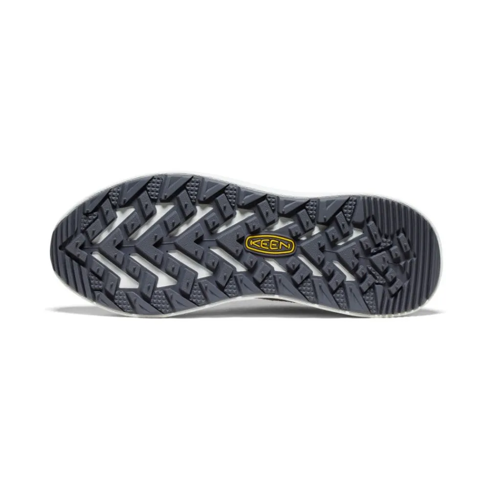 Sale Women'S Wk400 Walking Shoe | Vapor/Azure Blue Women Shoes