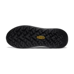 Outlet Women'S Wk400 Waterproof Walking Shoe | Timberwolf/Black Women Shoes
