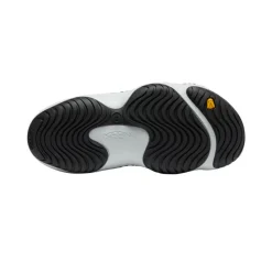 Sale Women'S Yogui Arts | Atms Zebra Star Women Slip-Ons