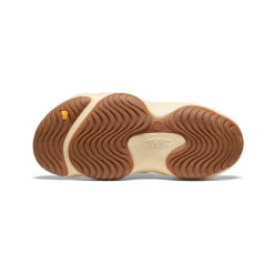Online Women'S Yogui Arts Clog X Artpara Fukagawa | Kujira To Nakamatachi Women Slip-Ons