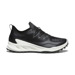 Fashion Women'S Zionic Speed Hiking Shoe | Black/Star White Women Shoes