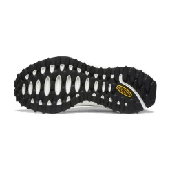 Fashion Women'S Zionic Speed Hiking Shoe | Black/Star White Women Shoes