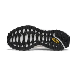 Sale Women'S Zionic Speed Hiking Shoe | Ember Glow/Sea Moss Women Shoes