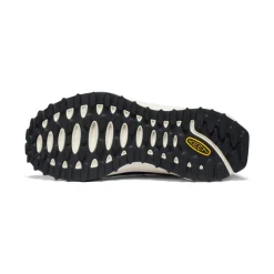 New Women'S Zionic Waterproof Hiking Shoe | Naval Academy/Nostalgia Rose Women Shoes