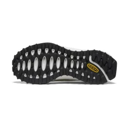 Online Women'S Zionic Waterproof Hiking Shoe | Desert Sage/Ember Glow Women Shoes